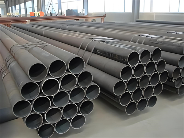 池州q355c钢管壁厚度的重要性及其影响因素