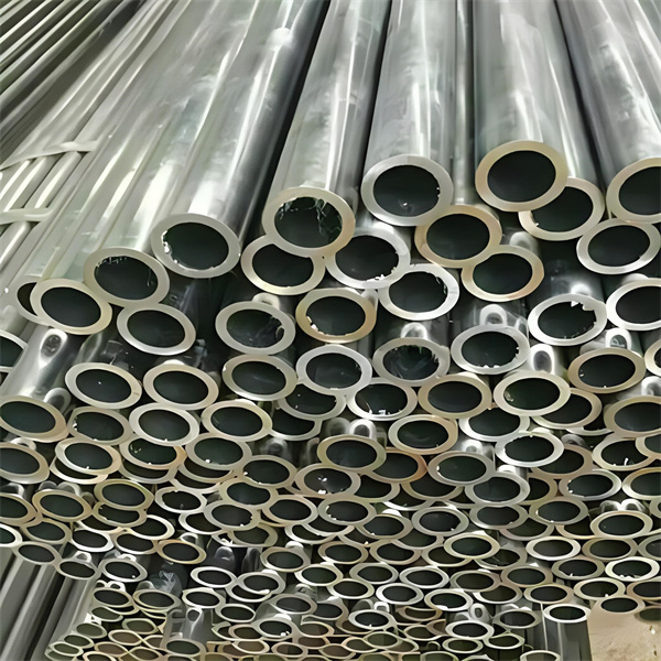 池州q345d精密钢管：执行标准与品质保障